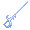Espada Espada
