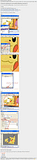 Rendering-Tutorial-For-GIMP-Users.png Rendering Tutorial [Not Mine] image by animer