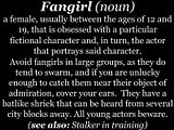 Twilight,fangirl,funny,robert pattinson,daniel radcliffe