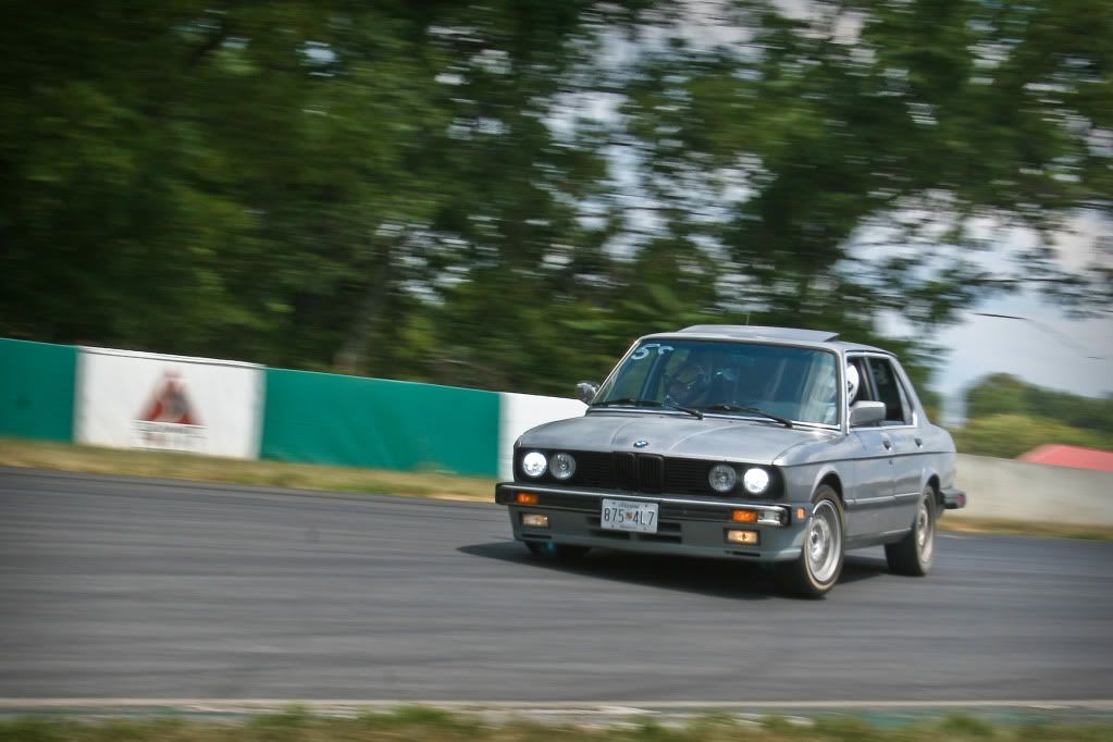 IMAGE: http://i451.photobucket.com/albums/qq233/baseballnumb7/Drift/IMG_1780-2.jpg