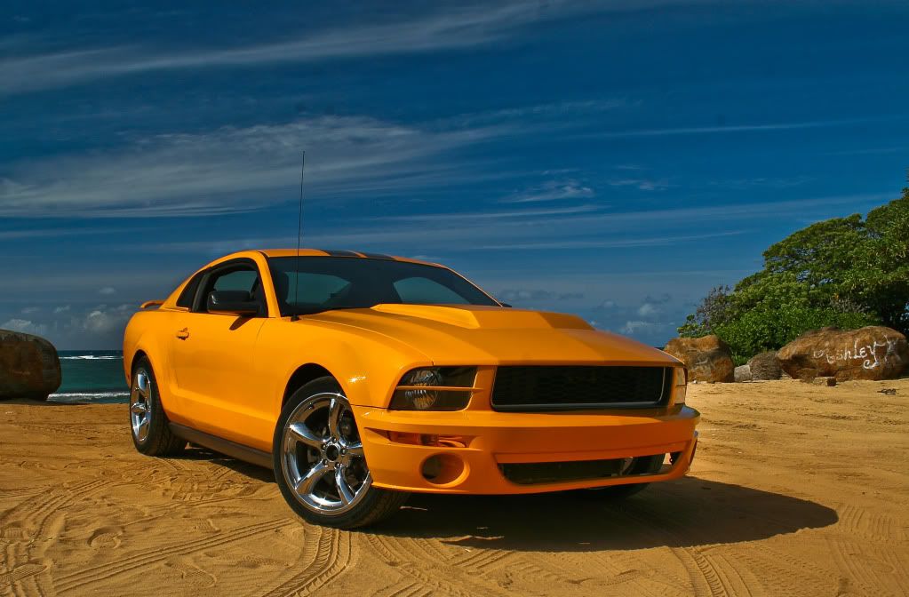 IMAGE: http://i451.photobucket.com/albums/qq233/baseballnumb7/IMG_4993.jpg