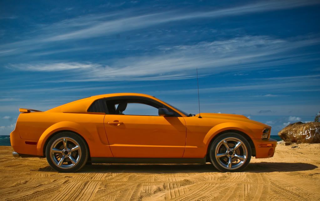 IMAGE: http://i451.photobucket.com/albums/qq233/baseballnumb7/IMG_4998.jpg