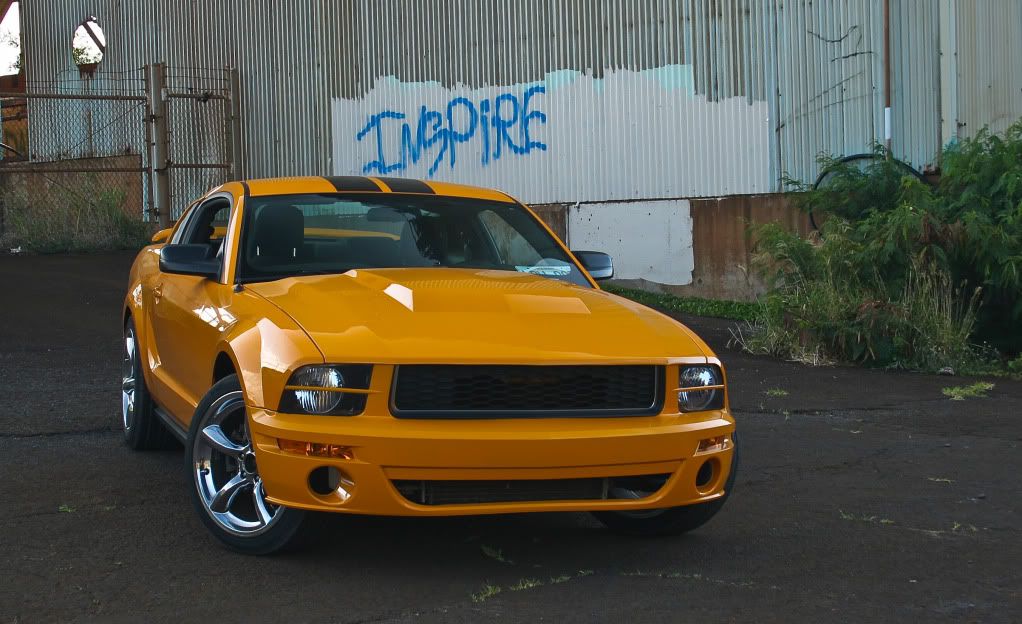 IMAGE: http://i451.photobucket.com/albums/qq233/baseballnumb7/IMG_5027.jpg