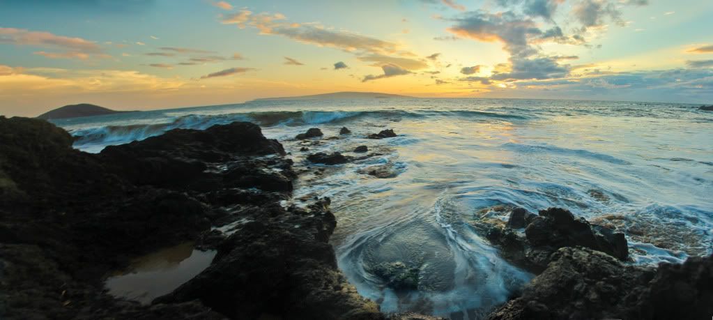 IMAGE: http://i451.photobucket.com/albums/qq233/baseballnumb7/Untitled_Panorama15-1.jpg