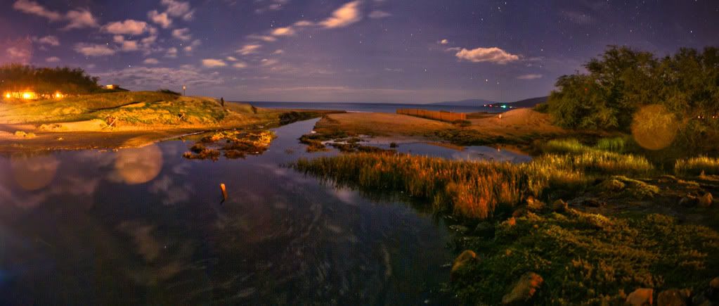 IMAGE: http://i451.photobucket.com/albums/qq233/baseballnumb7/Untitled_Panorama2-2.jpg