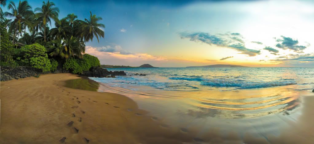 IMAGE: http://i451.photobucket.com/albums/qq233/baseballnumb7/Untitled_Panorama23.jpg