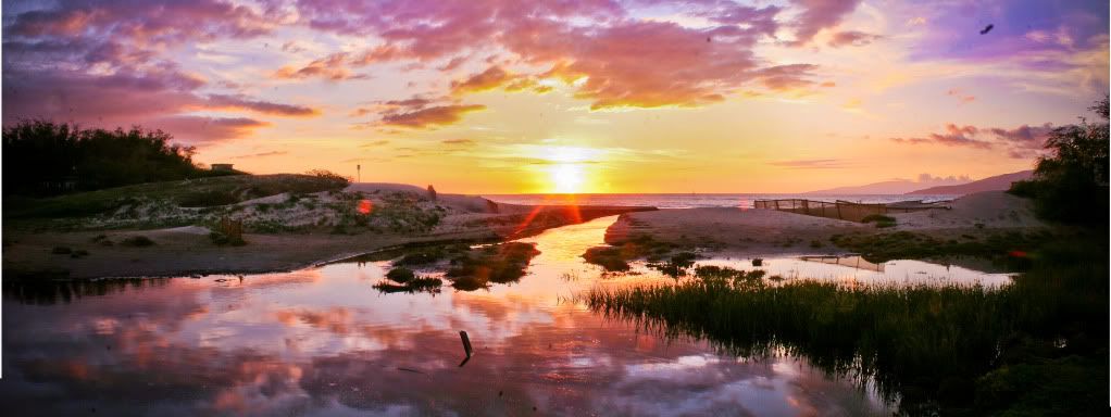 IMAGE: http://i451.photobucket.com/albums/qq233/baseballnumb7/Untitled_Panorama5-2.jpg