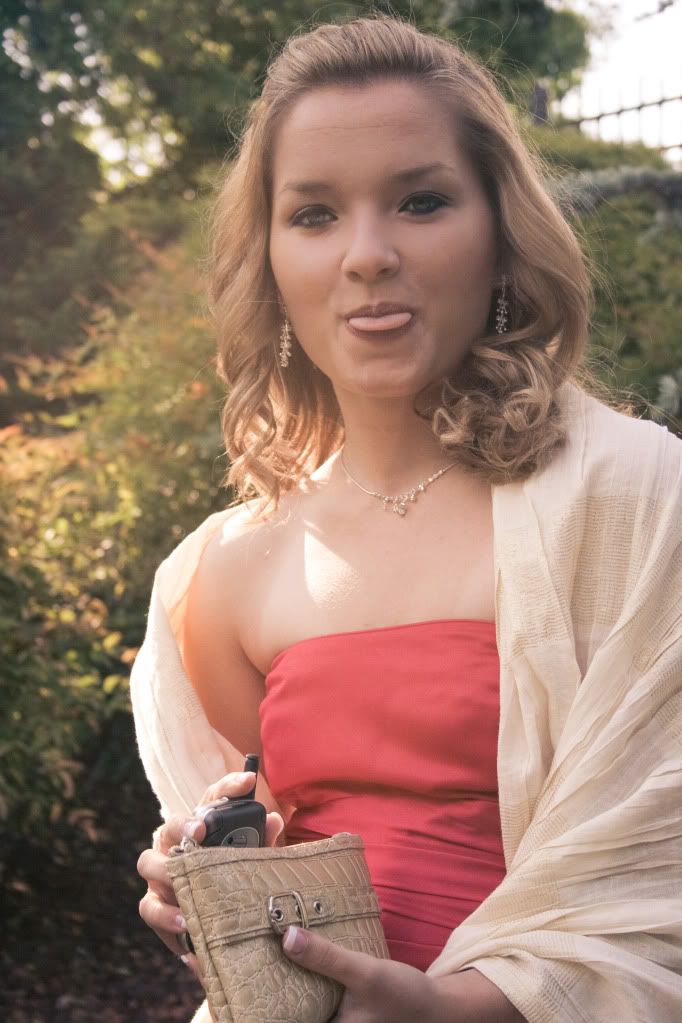 IMAGE: http://i451.photobucket.com/albums/qq233/baseballnumb7/_MG_6195.jpg