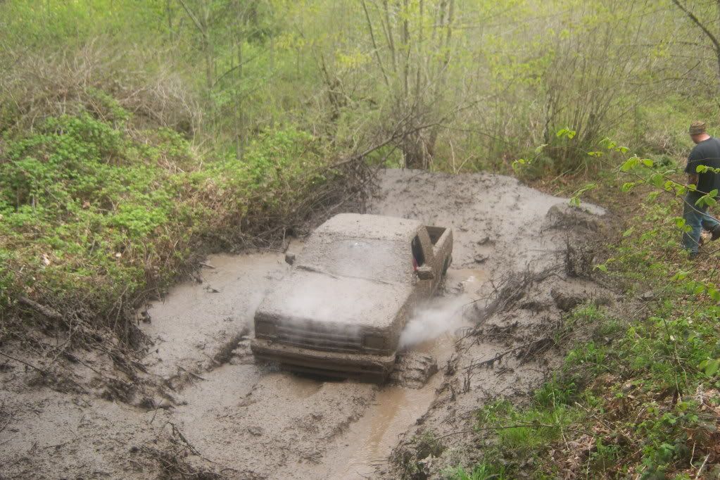 mud017.jpg