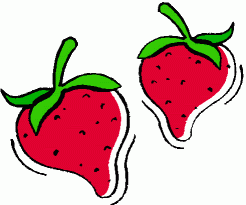STRAWBERRY Pictures, Images and Photos