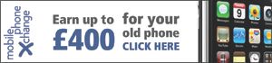 Sell, Recycle your old, used mobile phones with Mobile Phone Xchange