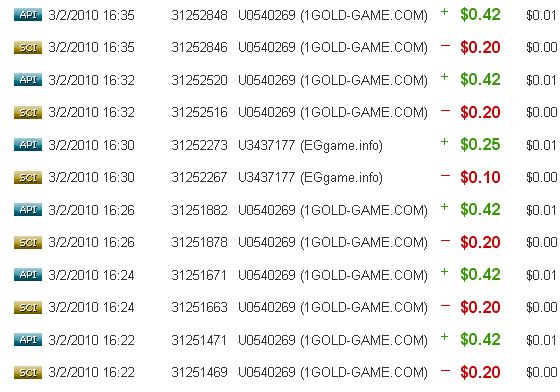 online casino games accept liberty reserve online casino games accept liberty reserve