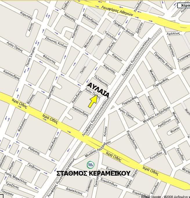 27abe297c767d138cc2d10dc441d2fc90metrojpgatch.jpg?t=1294768440