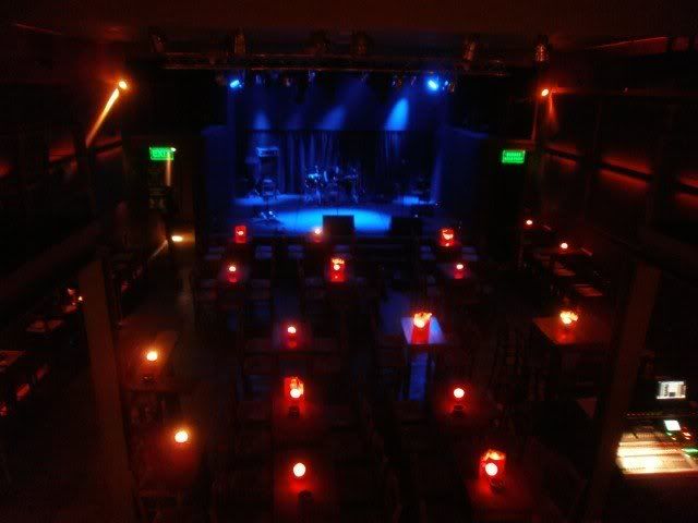 avlea2.jpg?t=1294768339