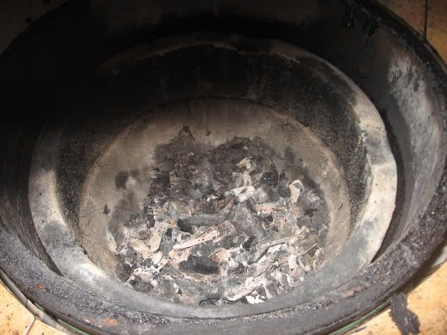 grillin013.jpg