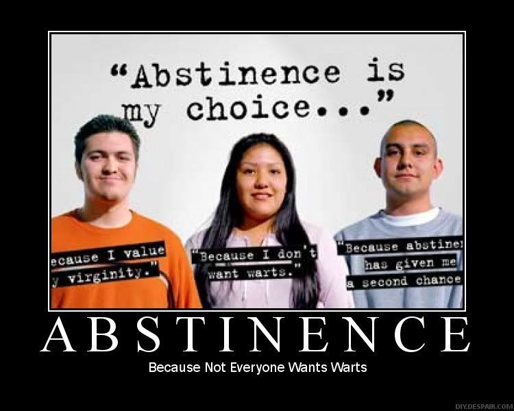 abstinance.jpg