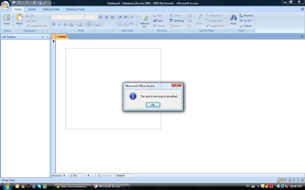 screenshot-1.jpg
