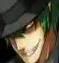 Forum Image: http://i451.photobucket.com/albums/qq234/IAMETALMAN/Slut/hazama.jpg