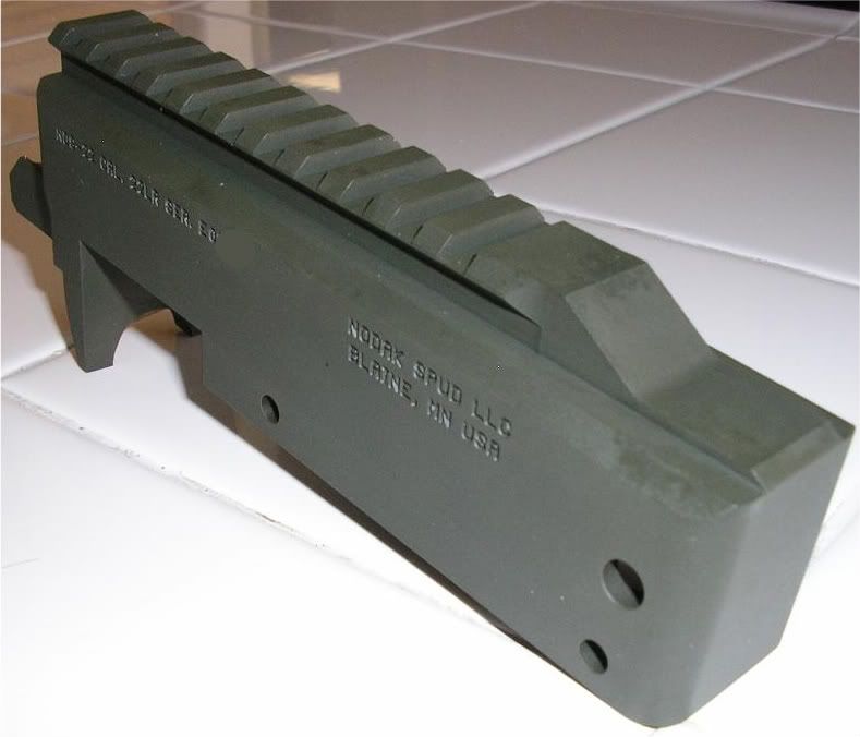 Amateur compilations xxx Mg midget sill