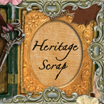 Heritage Scrap
