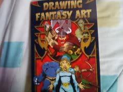 Mabelma's art questions, discussion and other things Mabelma's art questions, discussion and other things
