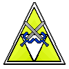 [Image: Triforce-1.png]