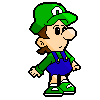 [Image: BabyLuigi3-1.png]