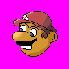 [Image: Mario-1.png]