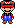 [Image: Mario-8.png]