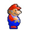 [Image: NewMario.png]