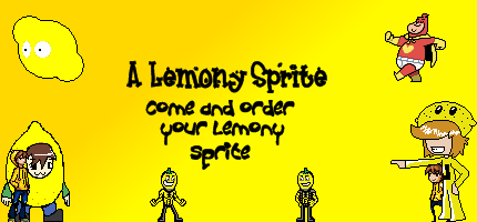 [Image: Lemonysprite.png]