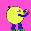 [Image: Lemonman.png]