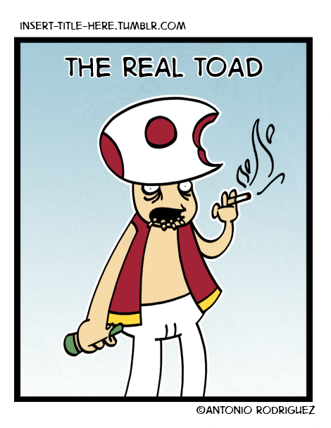TheRealToad.png