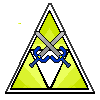 [Image: Triforce-1-1-1.png]