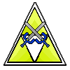 [Image: Triforce-1-1.png]