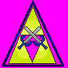 [Image: Triforce-2.png]