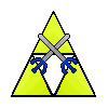 [Image: Triforce.png]