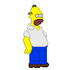 [Image: homer-1.png]