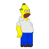 [Image: homer.png]