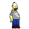 [Image: homer2.png]