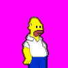 [Image: homer_pm.png]