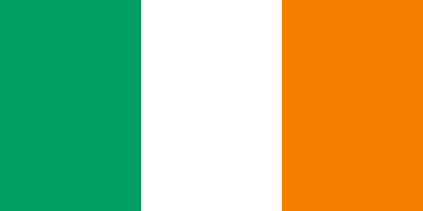 Flag_of_Ireland.png Ireland Flag