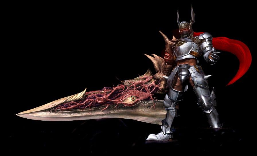 SoulCalibur-nightmare.jpg SoulCalibur-nightmare.jpg