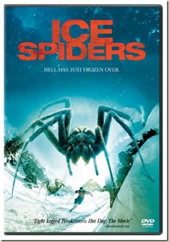 icespiders.jpg
