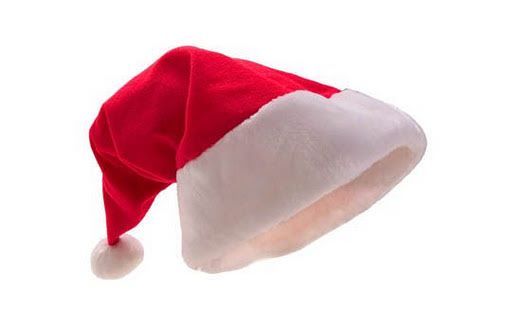santahat.jpg
