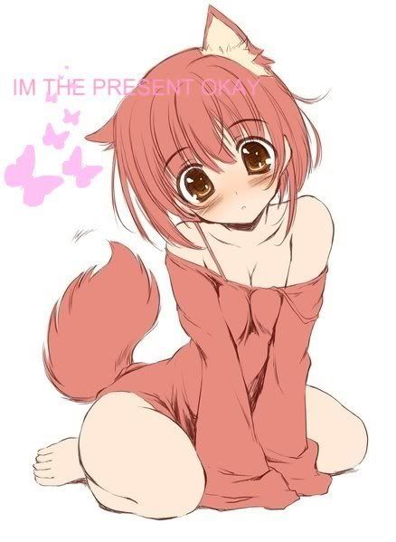 default22222222.jpg Anime Neko Chick image by xFishInABowlx