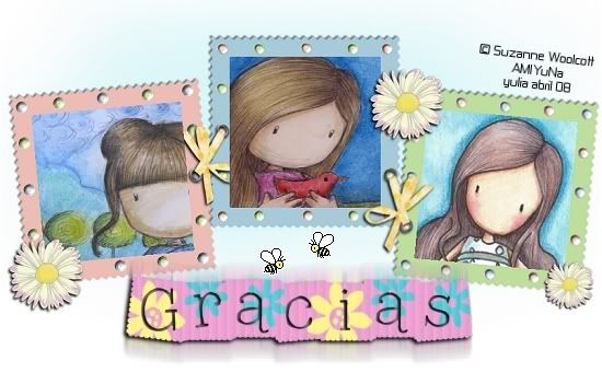 gracias.jpg GRACIAS image by Meche_noris_2008