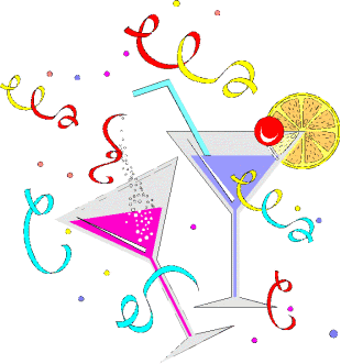 2lvehsmSF.gif BRINDIS image by Meche_noris_2008