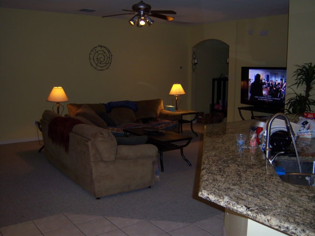 100_6494.jpg
