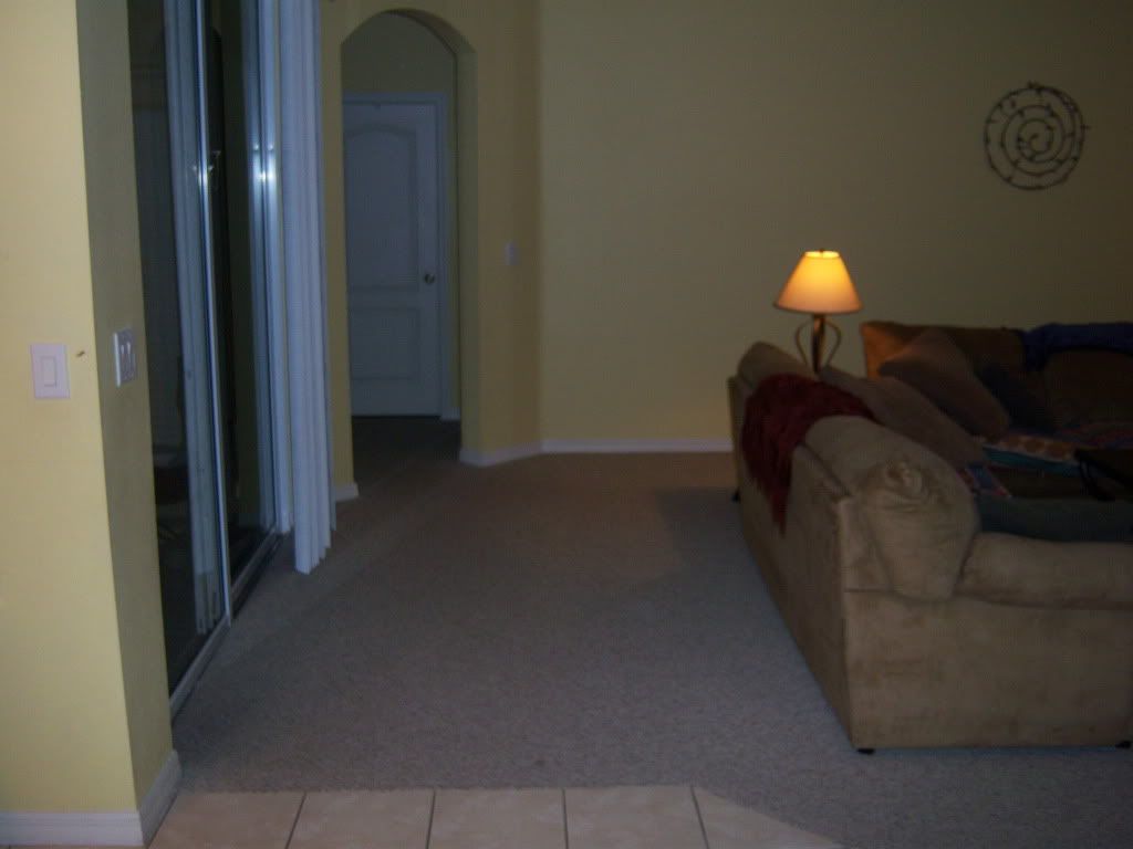 100_6495.jpg